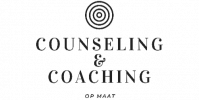 Afslanken op maat / Counseling en coaching op maat 