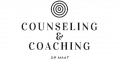 Afslanken op maat / Counseling en coaching op maat 