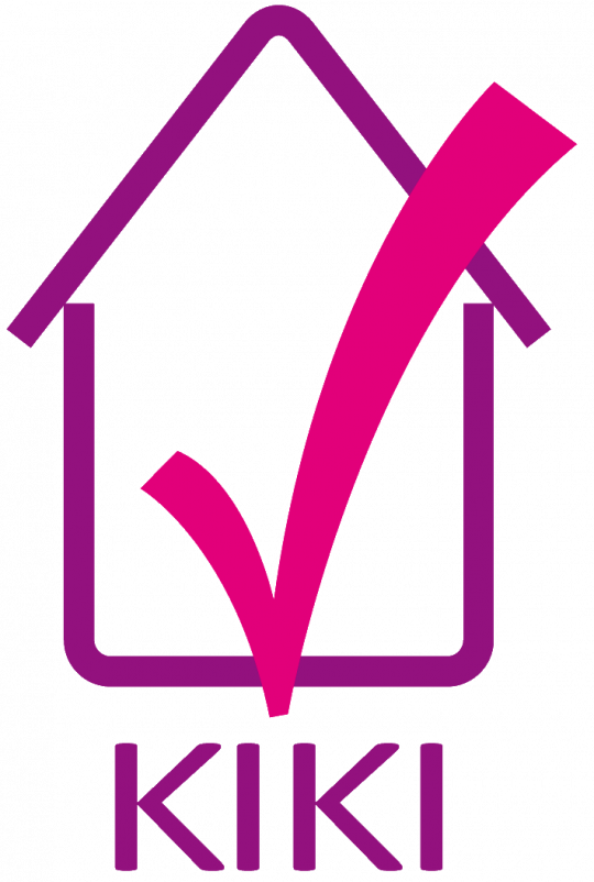 Logo_House of KIKI_transparant[10294].png